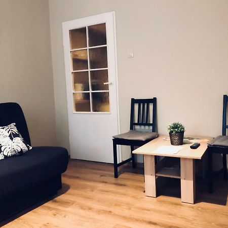 Studio Ewa Gdansk Bagian luar foto