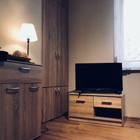 Studio Ewa Gdansk Bagian luar foto