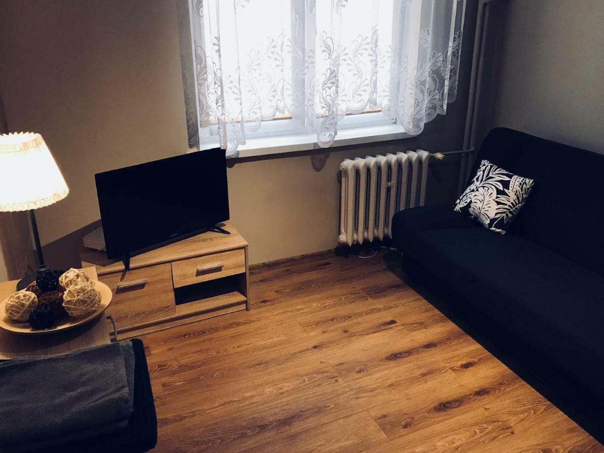 Studio Ewa Gdansk Bagian luar foto